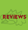 Reviews Bonnie Rucobo - Get King Pachuco &ampl; Princess Mirasol